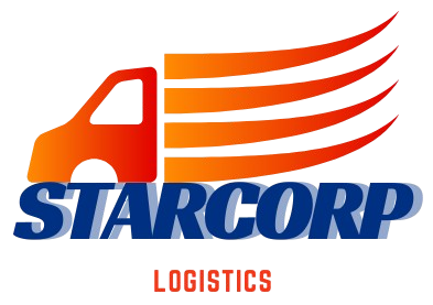 Star Corp Logistics